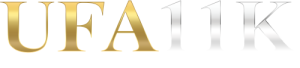 UFA11K-LOGO